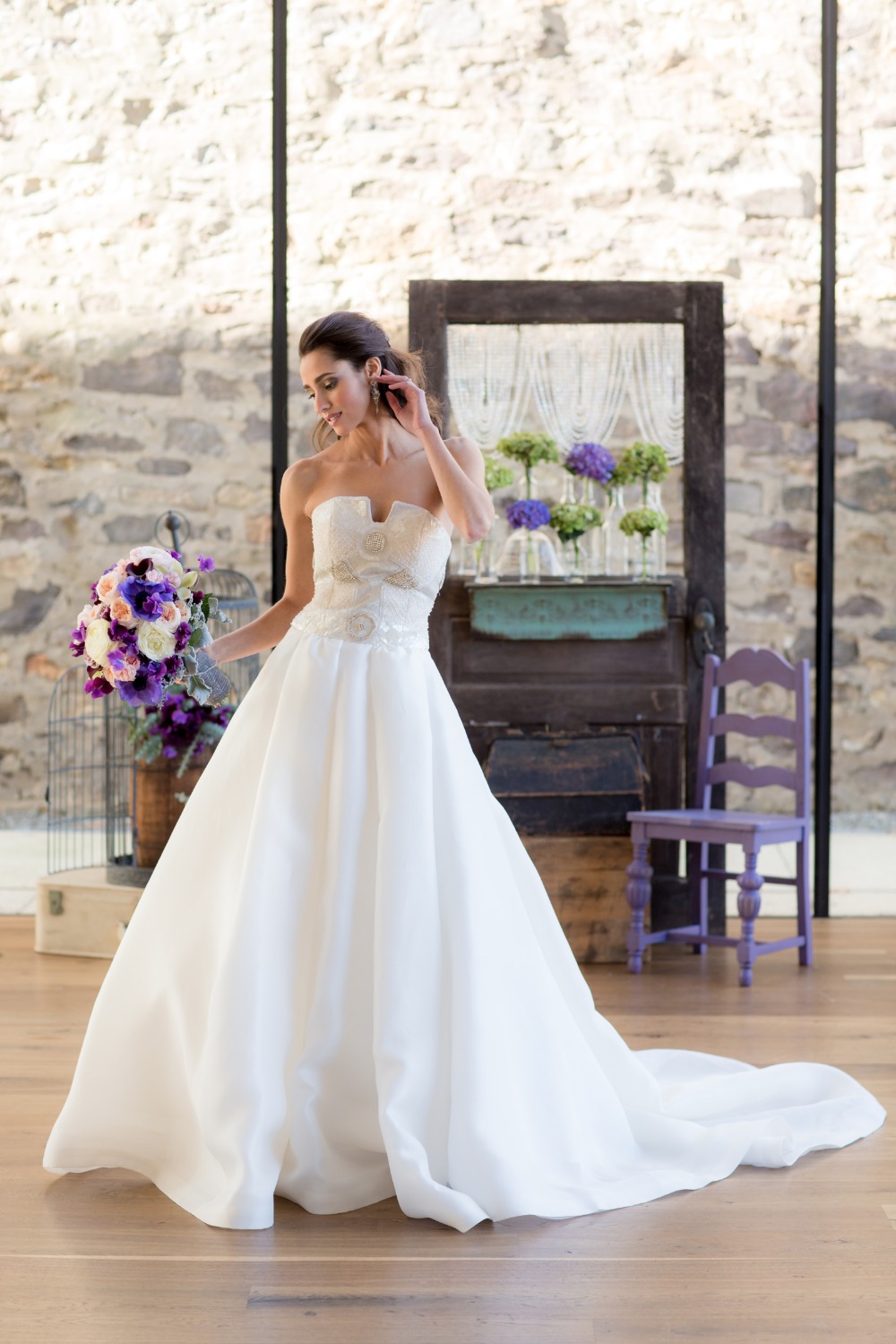 wedding-submission-from-kristin-rockhill