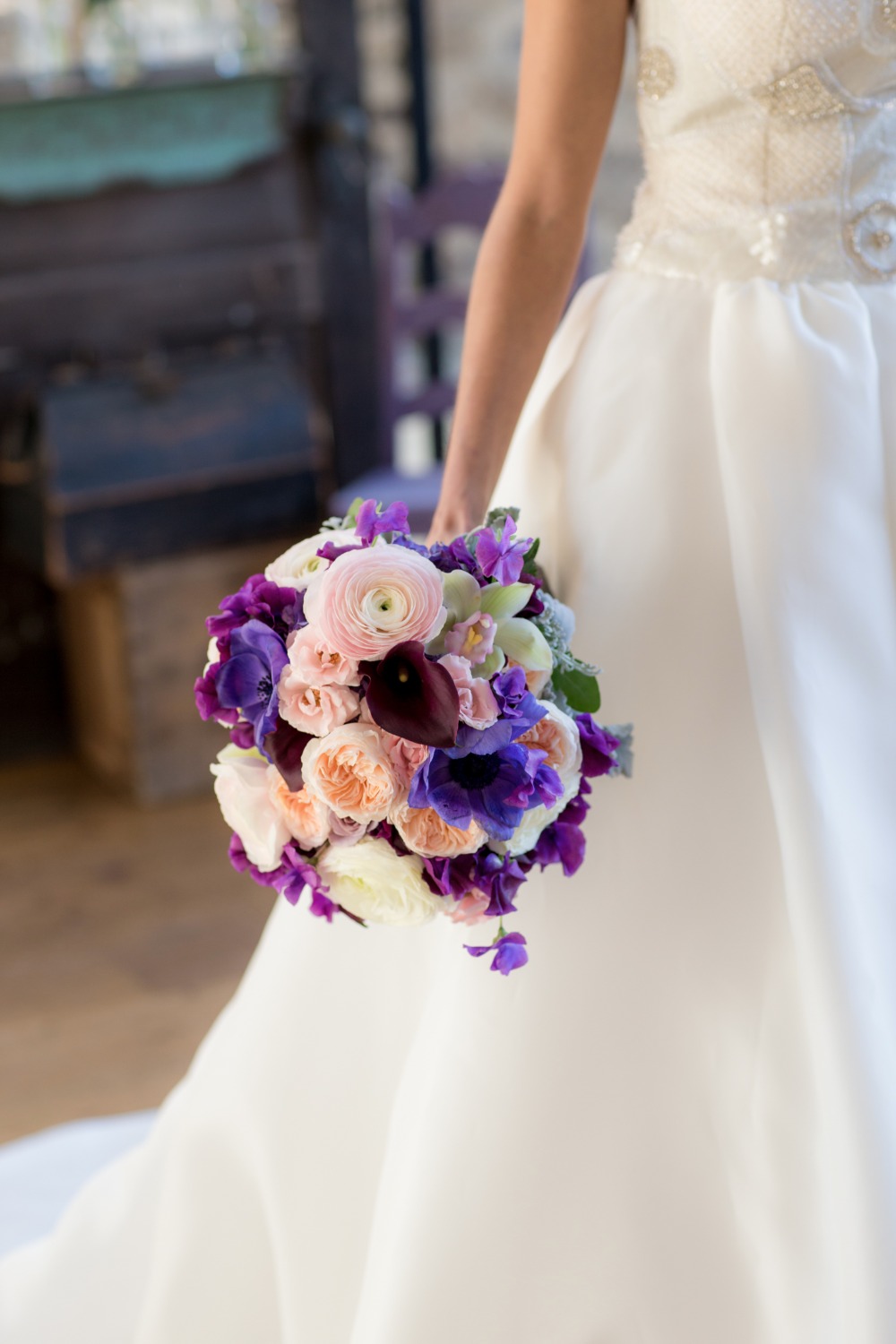 wedding-submission-from-kristin-rockhill