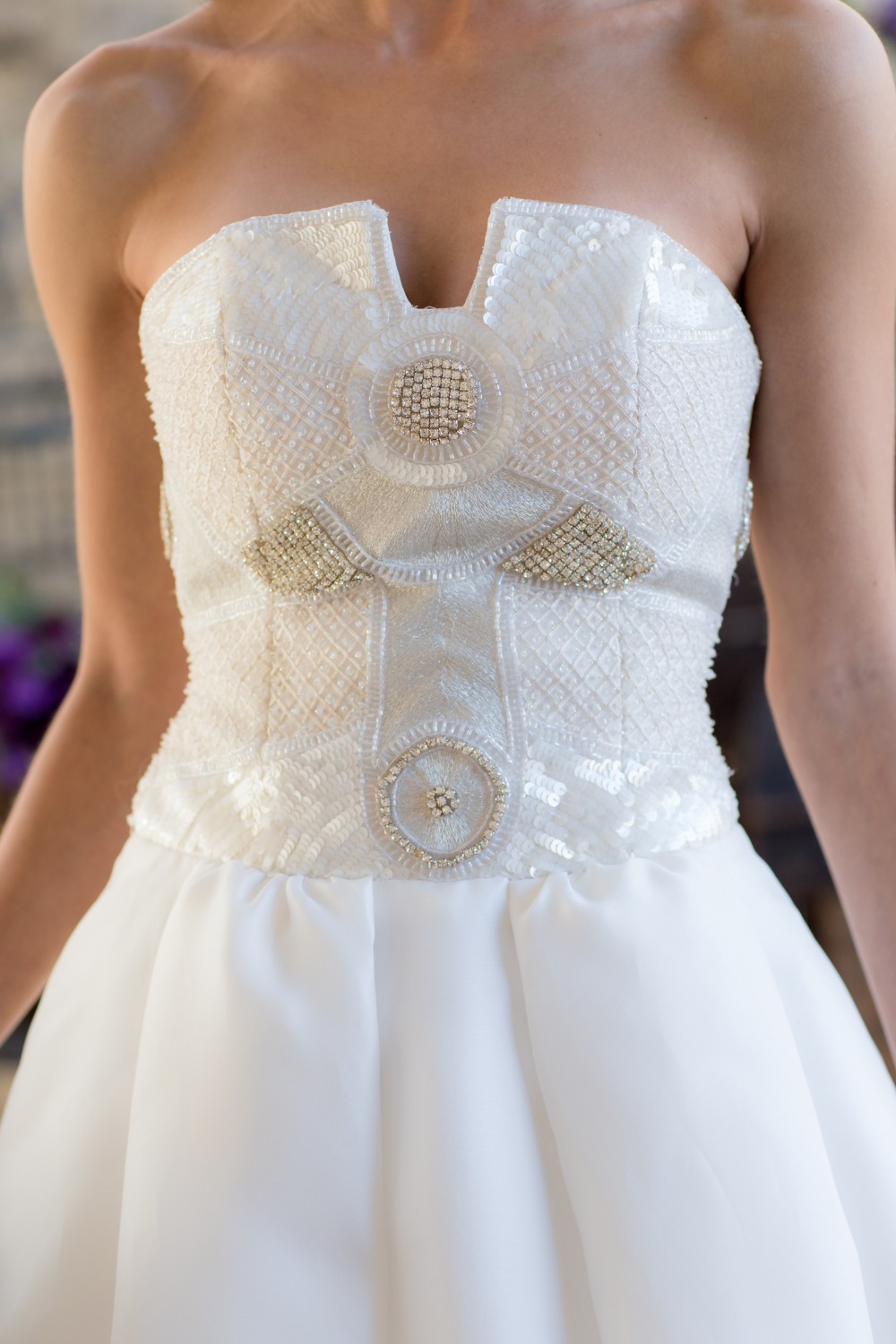 wedding-submission-from-kristin-rockhill