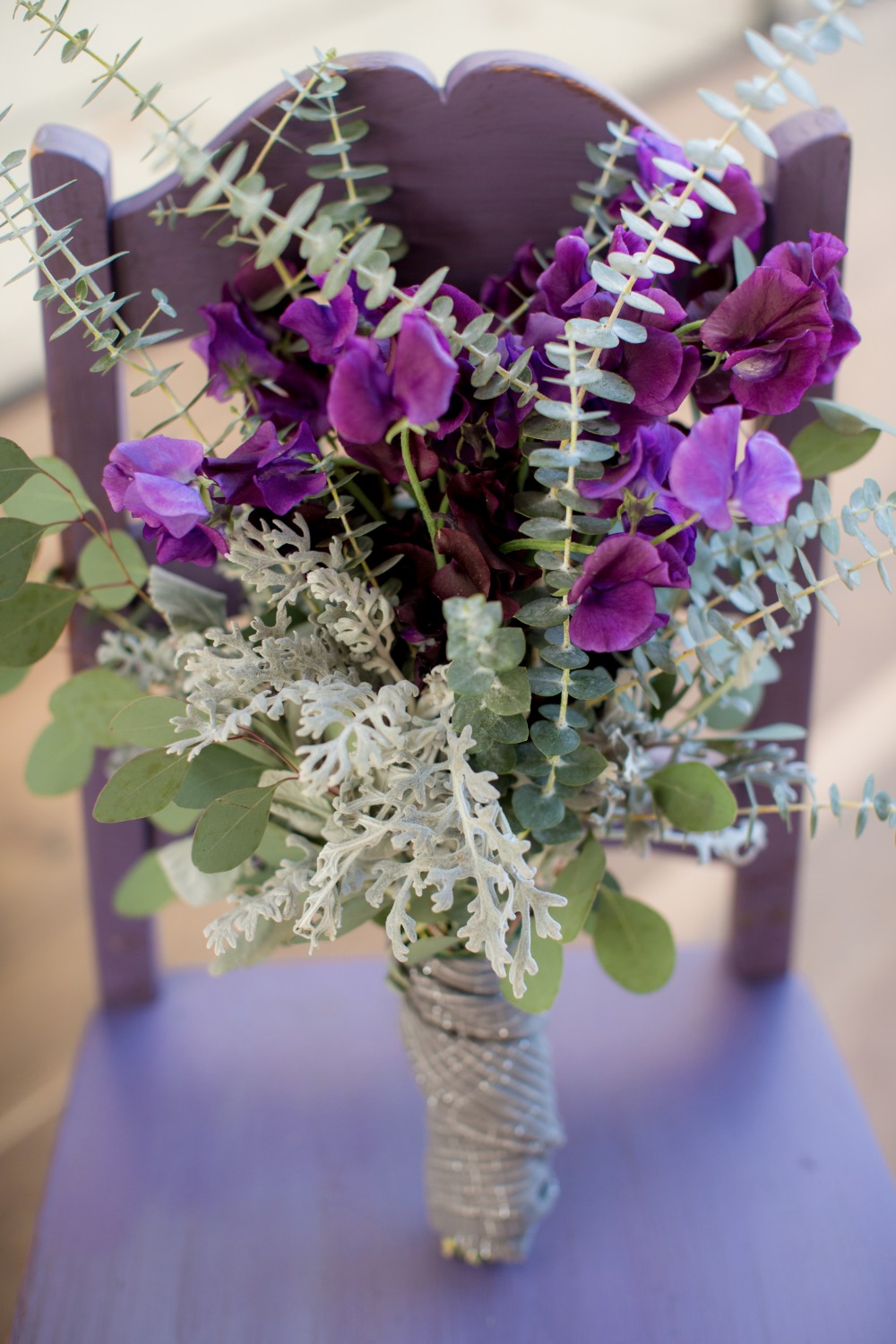 wedding-submission-from-kristin-rockhill
