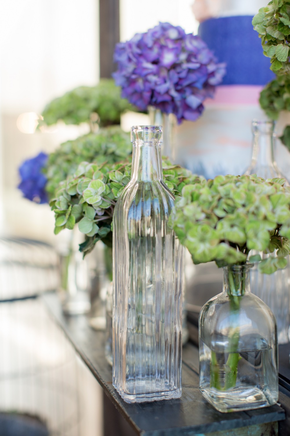 wedding-submission-from-kristin-rockhill