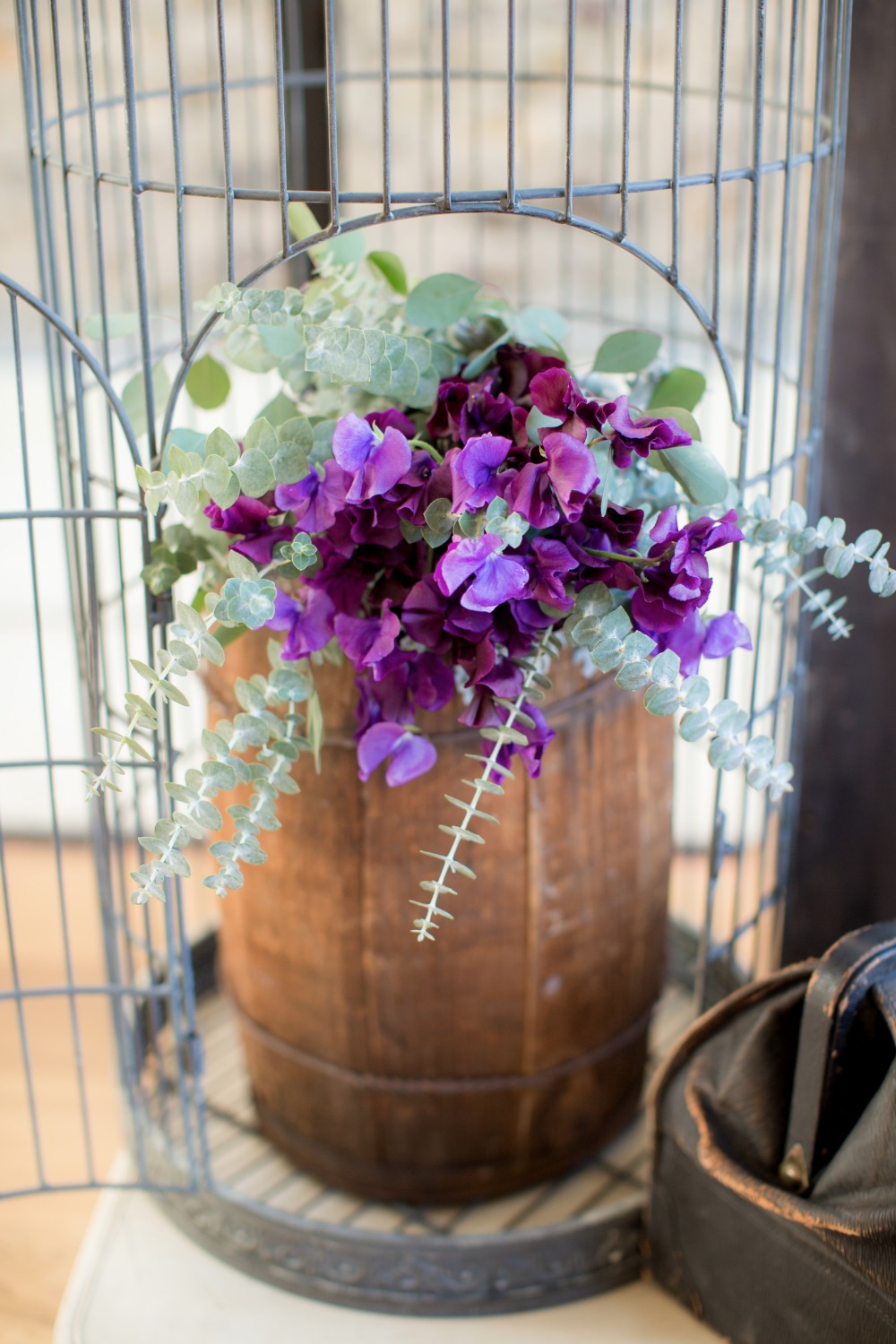 wedding-submission-from-kristin-rockhill