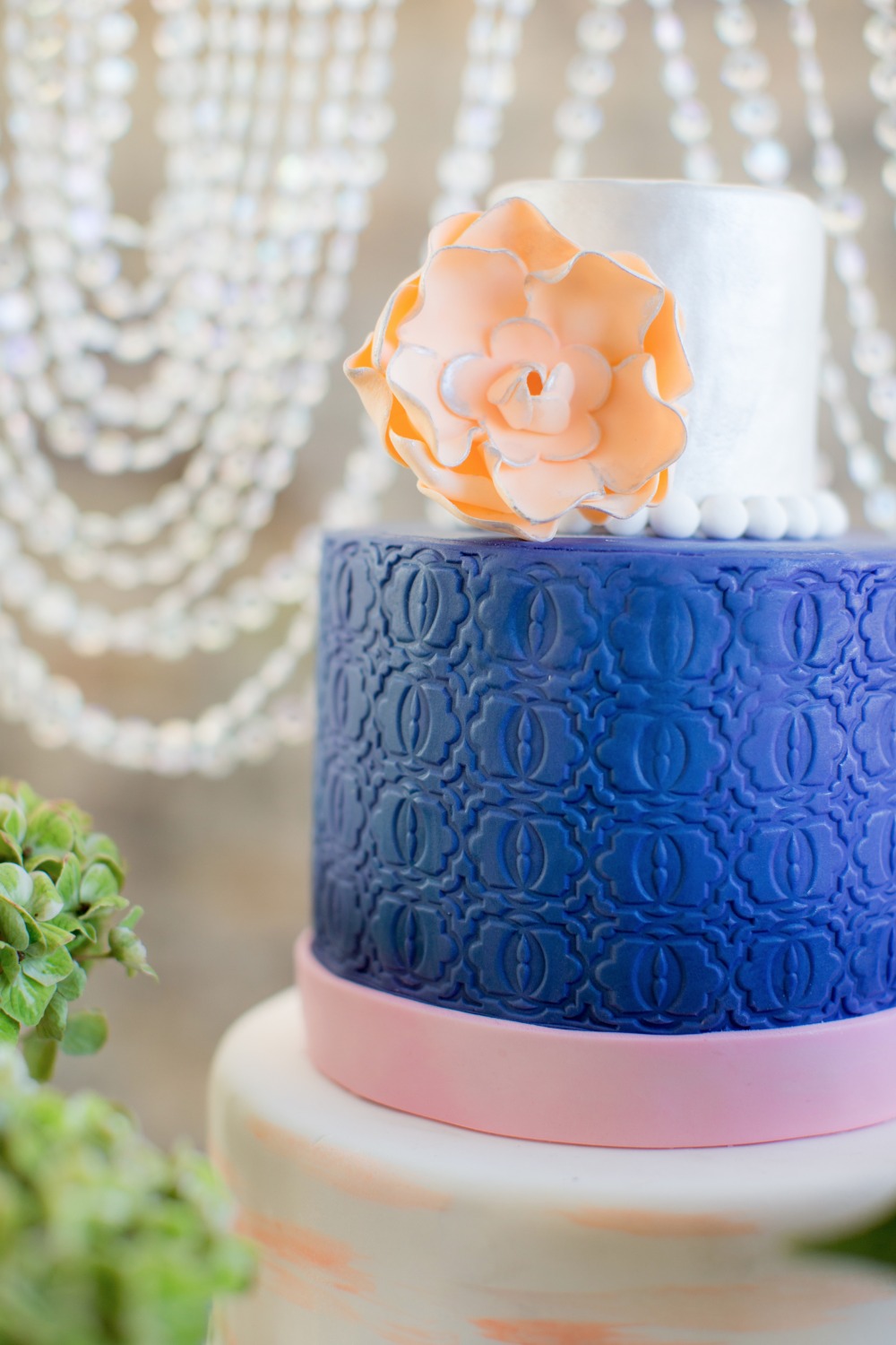 wedding-submission-from-kristin-rockhill