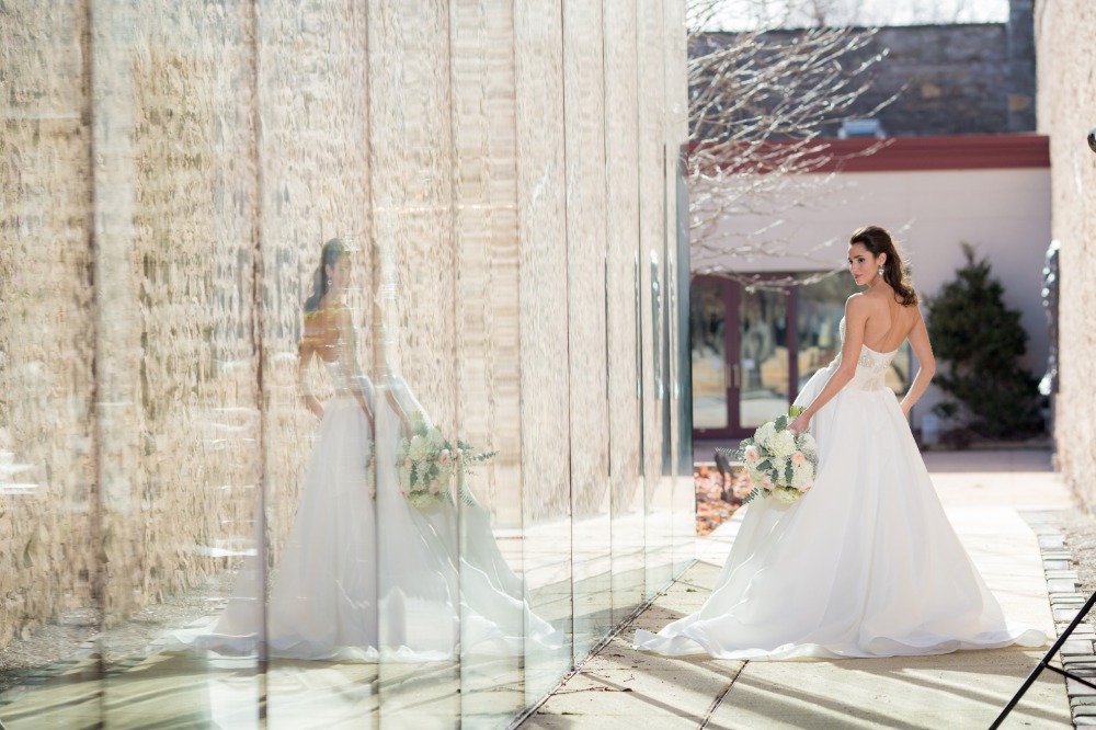 wedding-submission-from-kristin-rockhill