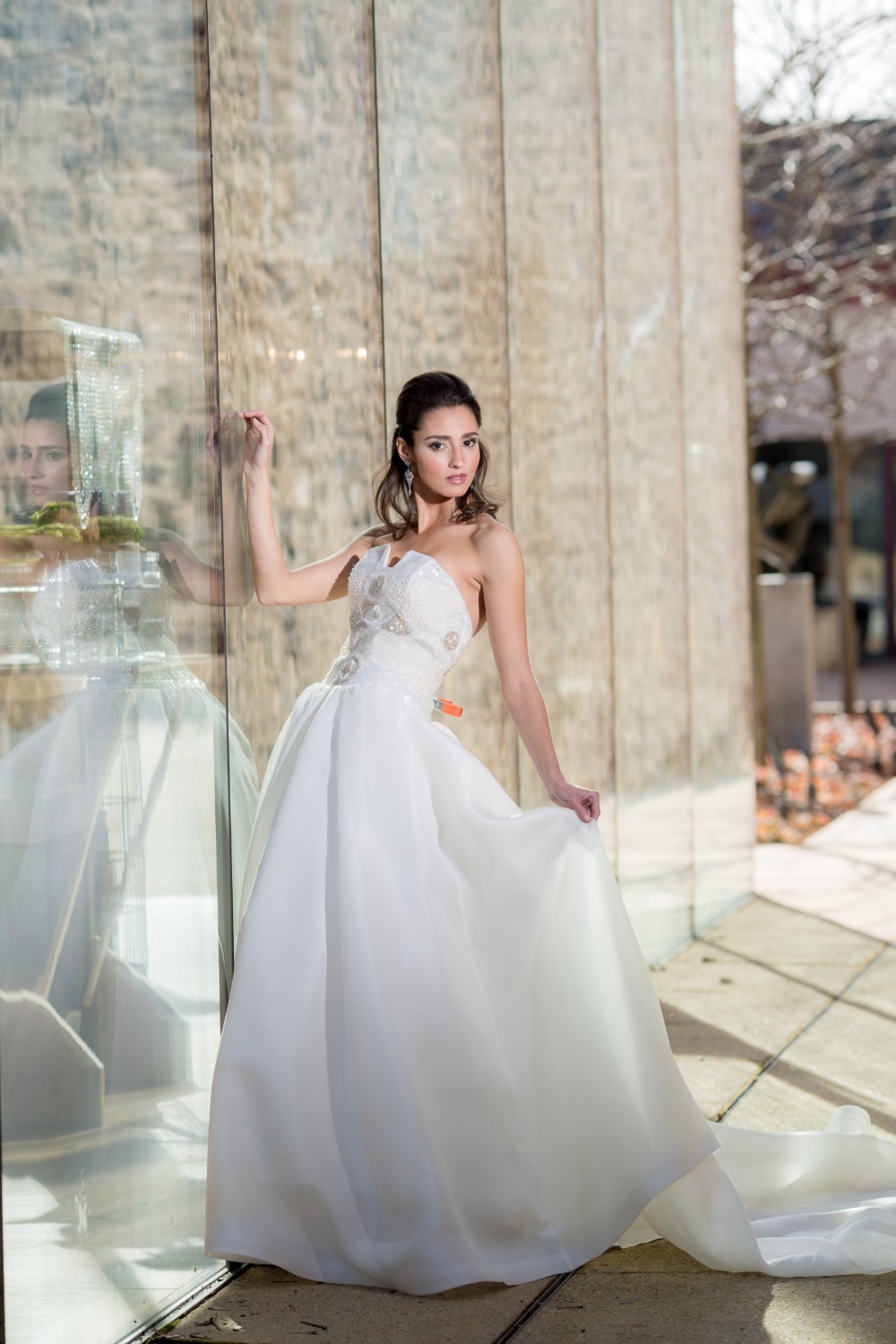 wedding-submission-from-kristin-rockhill