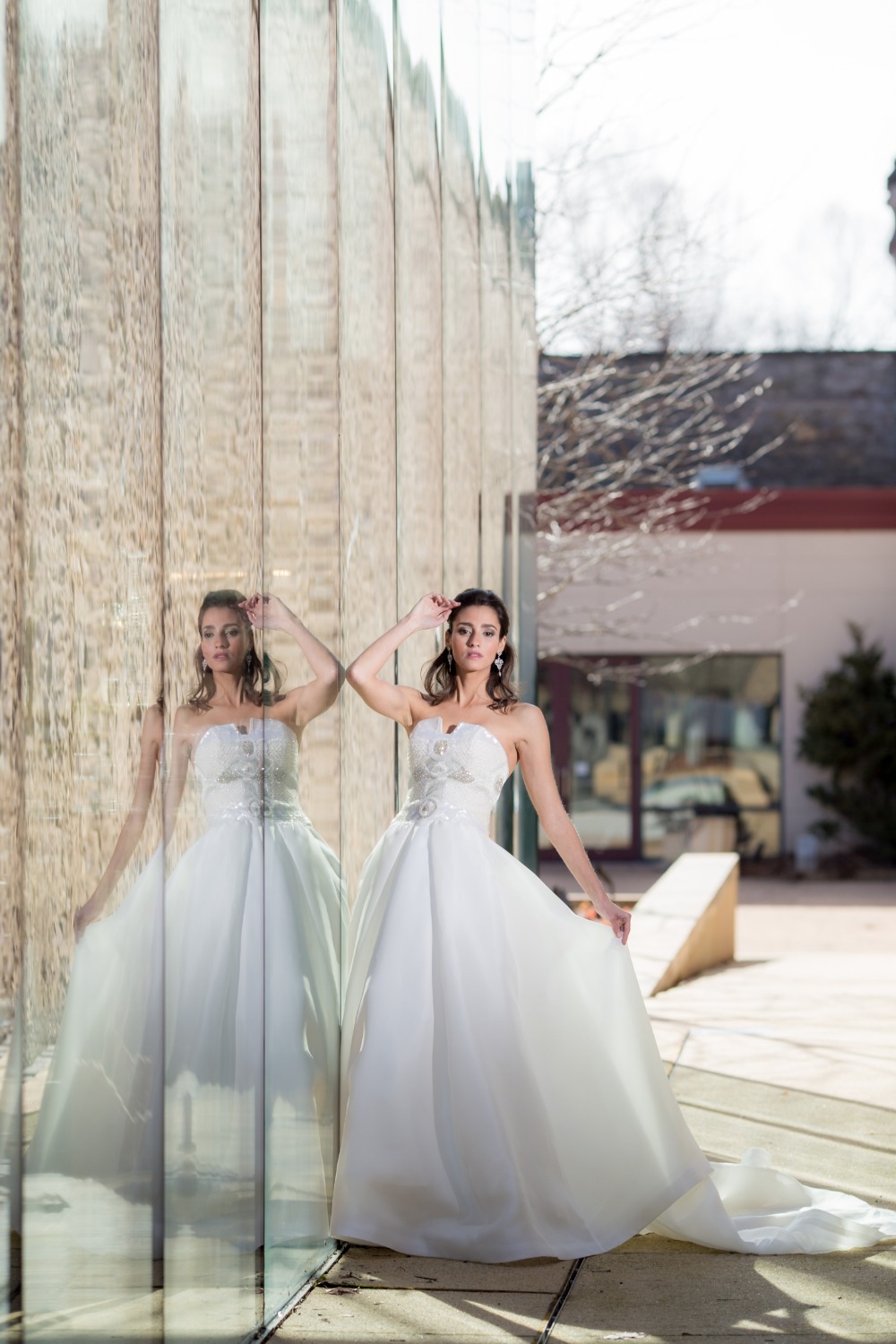wedding-submission-from-kristin-rockhill