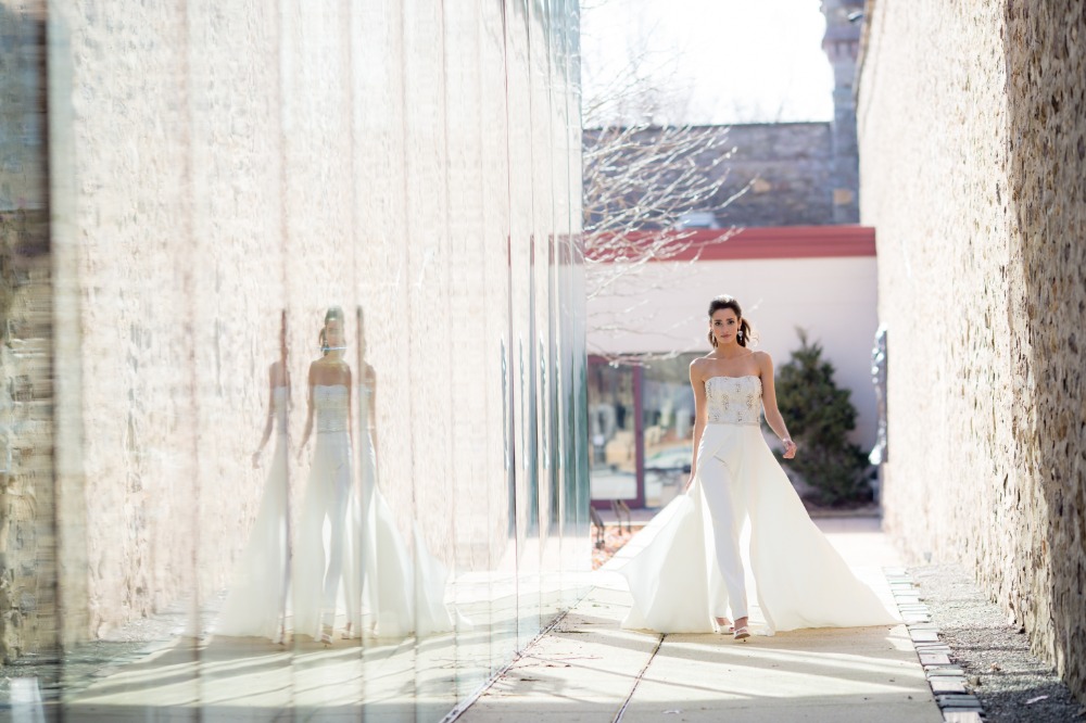 wedding-submission-from-kristin-rockhill
