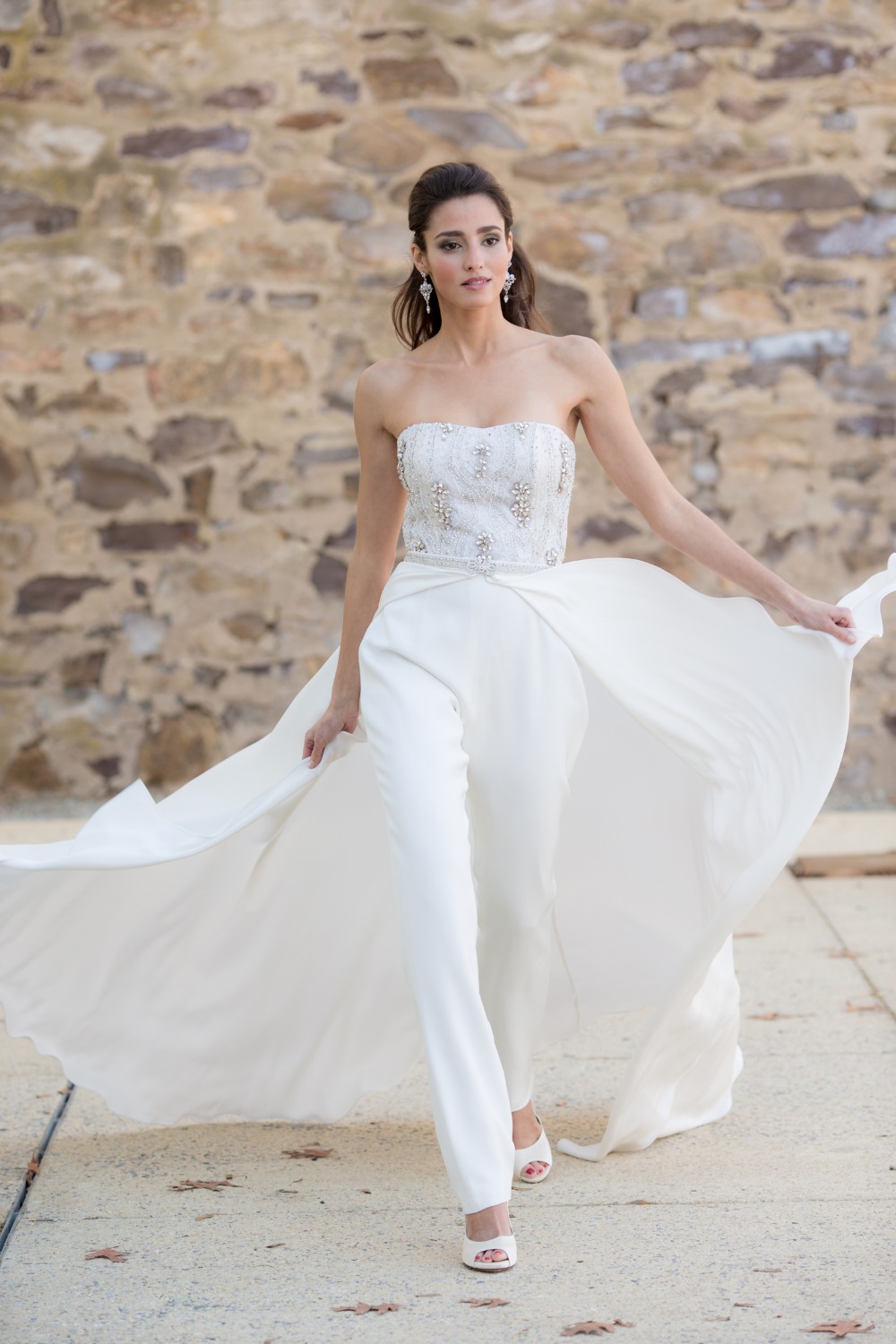 wedding-submission-from-kristin-rockhill