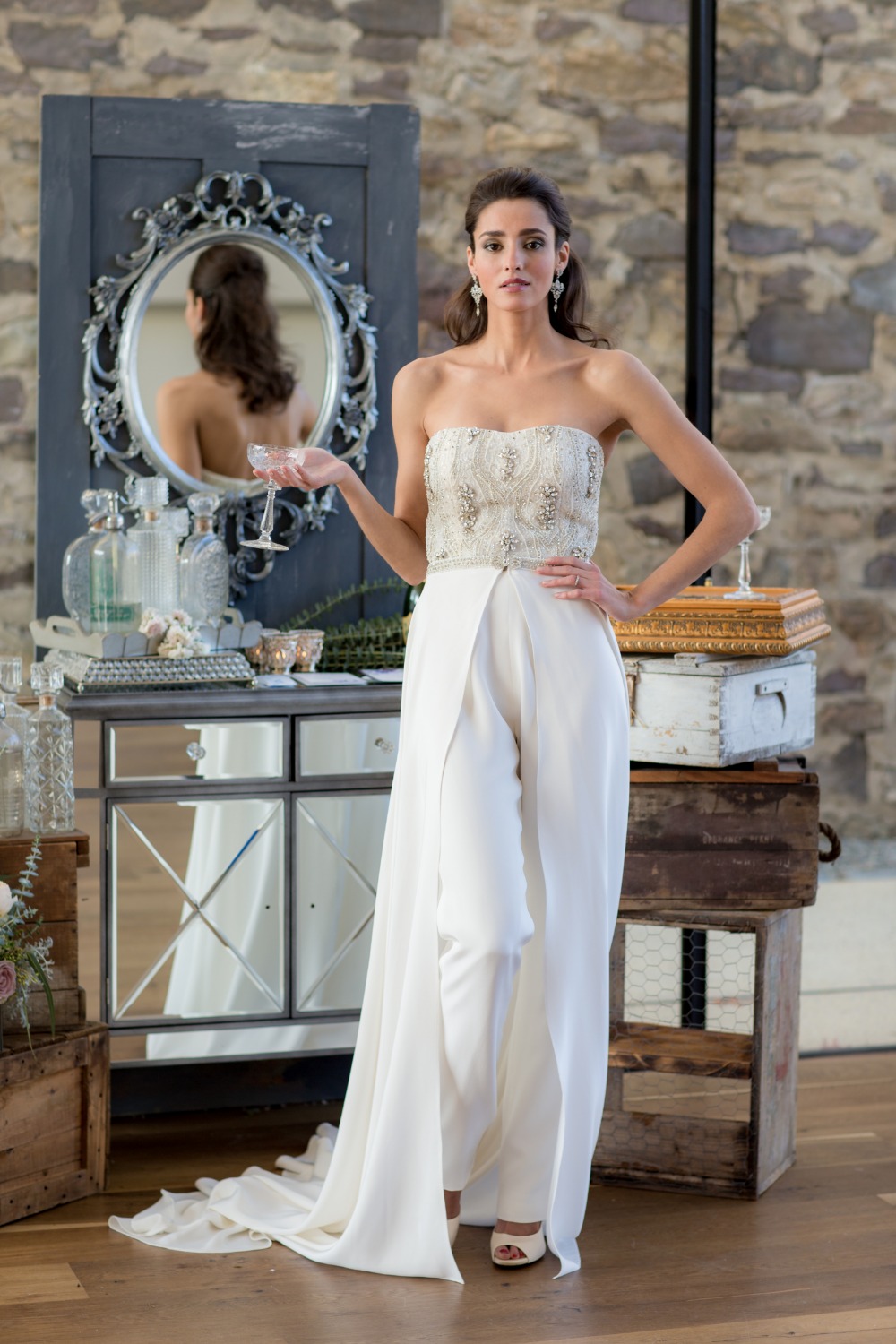 wedding-submission-from-kristin-rockhill