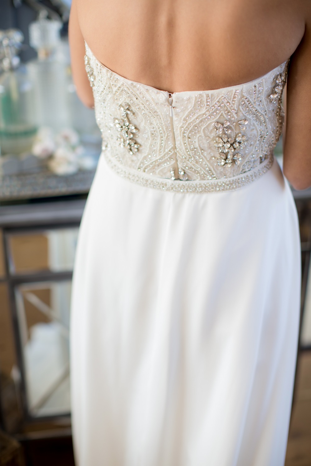 wedding-submission-from-kristin-rockhill
