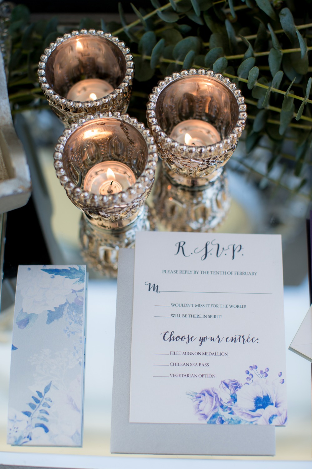 wedding-submission-from-kristin-rockhill