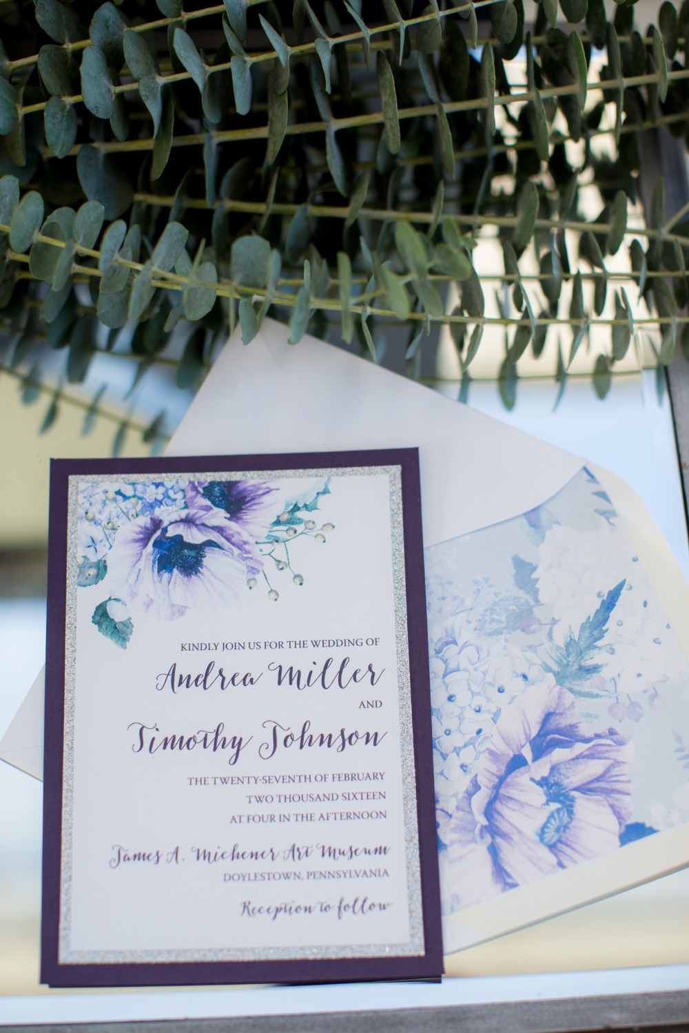 wedding-submission-from-kristin-rockhill