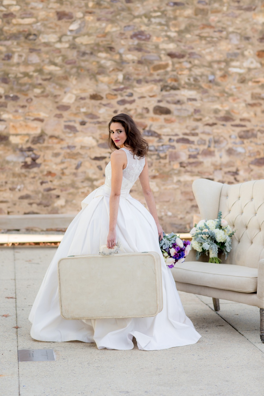 wedding-submission-from-kristin-rockhill