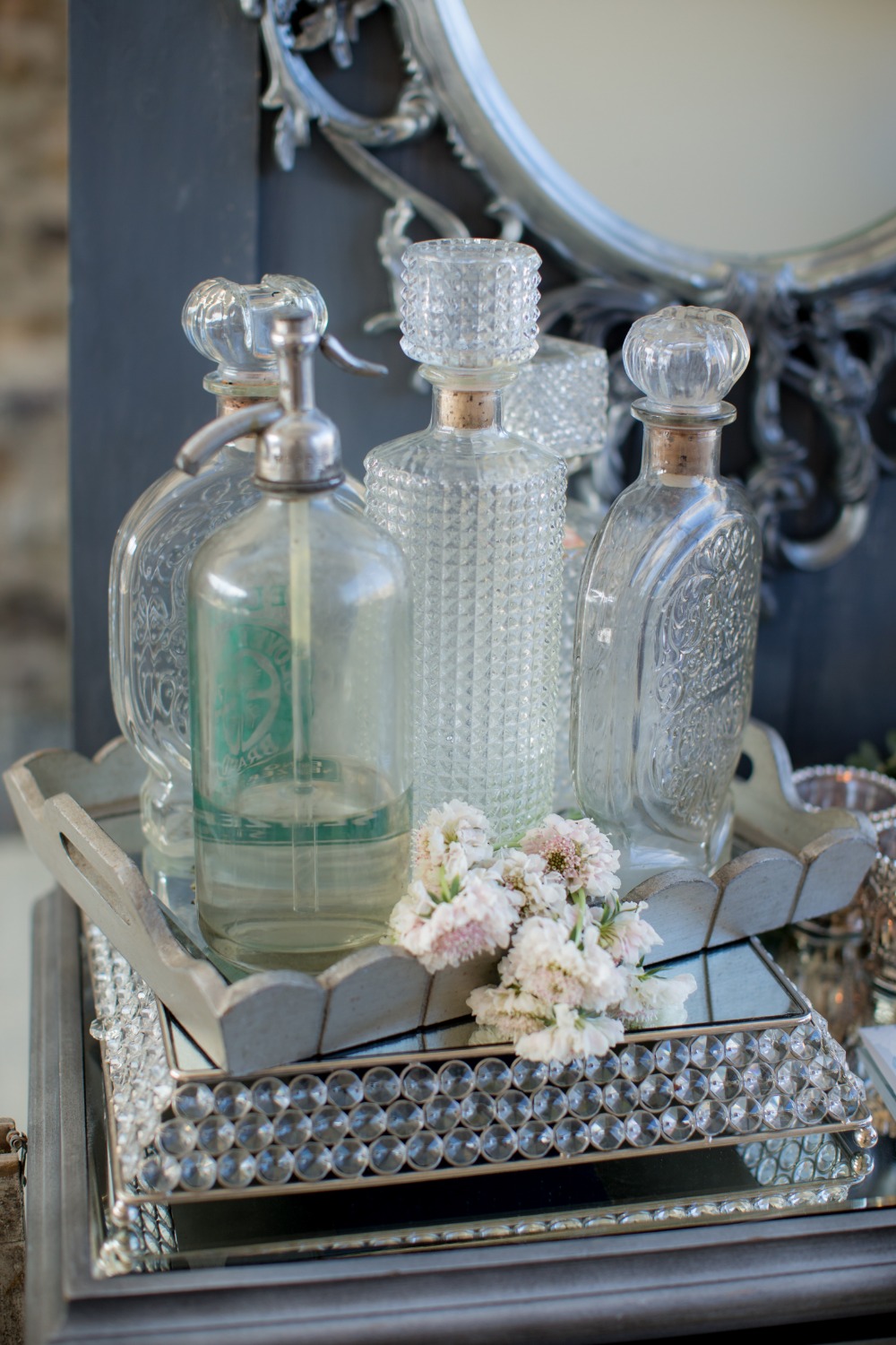 wedding-submission-from-kristin-rockhill