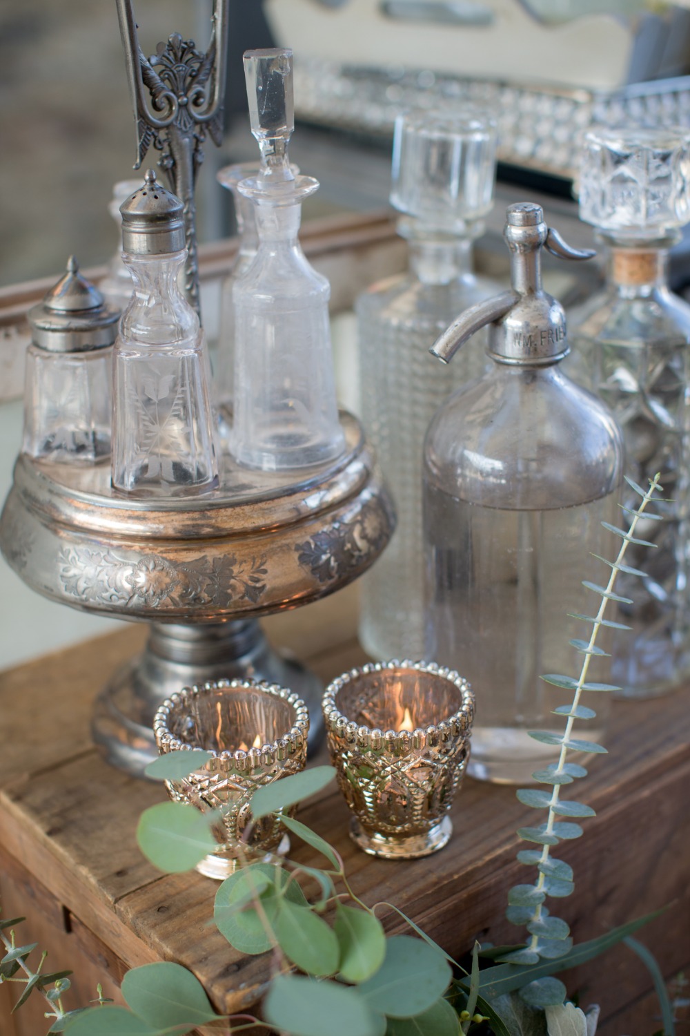 wedding-submission-from-kristin-rockhill