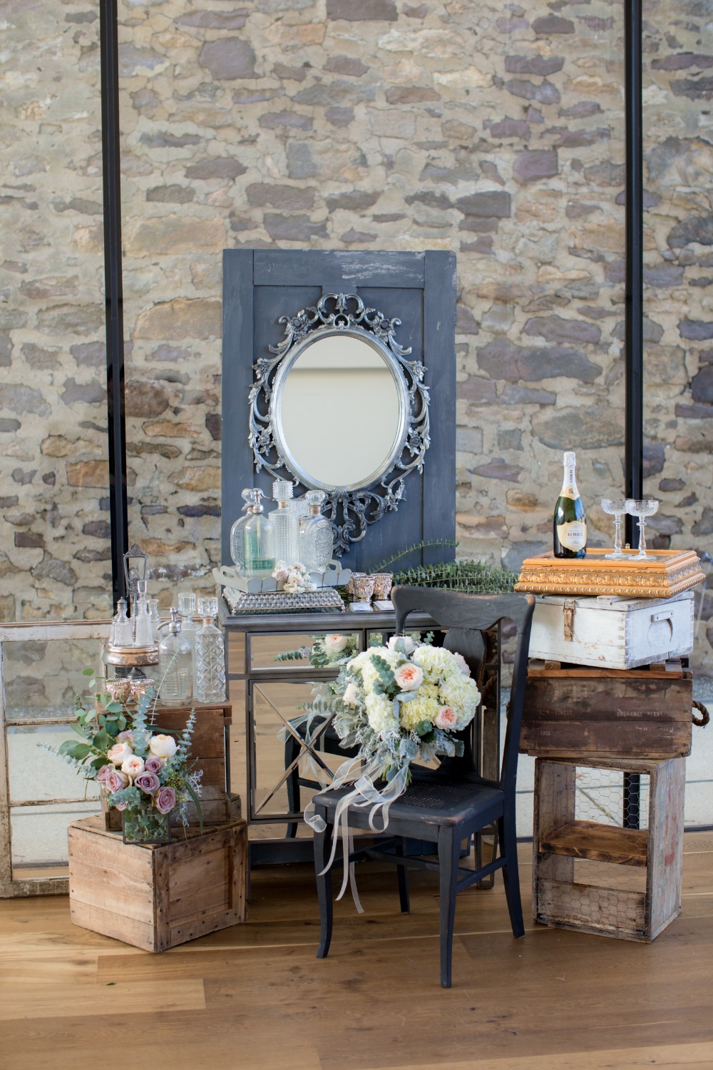 wedding-submission-from-kristin-rockhill