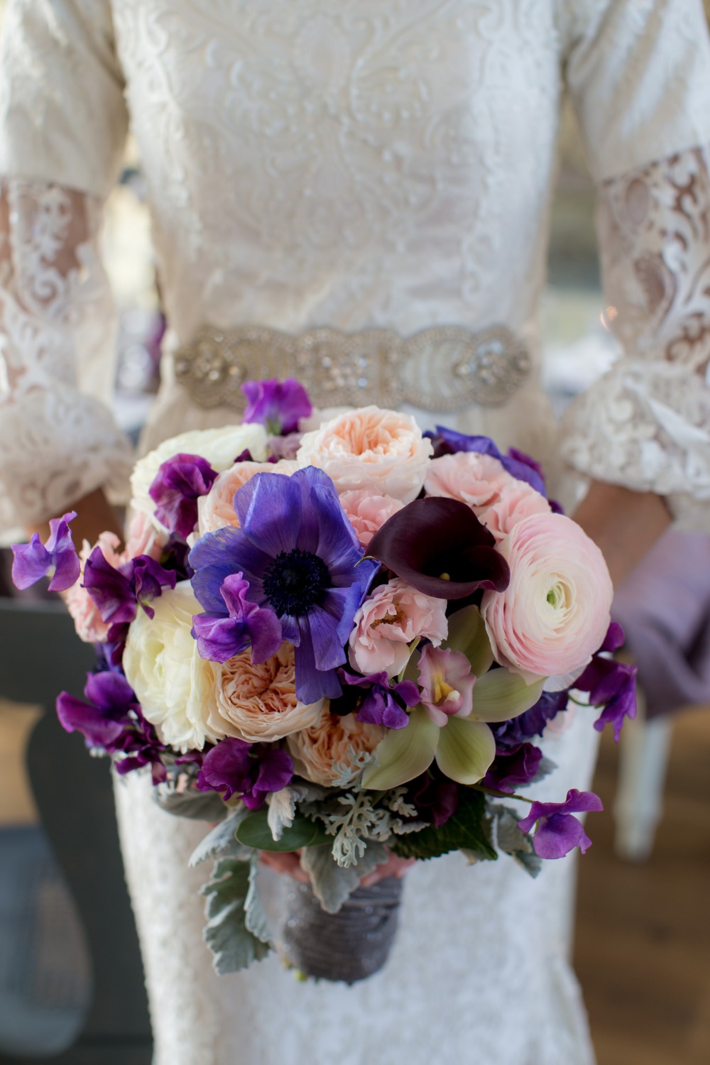 wedding-submission-from-kristin-rockhill