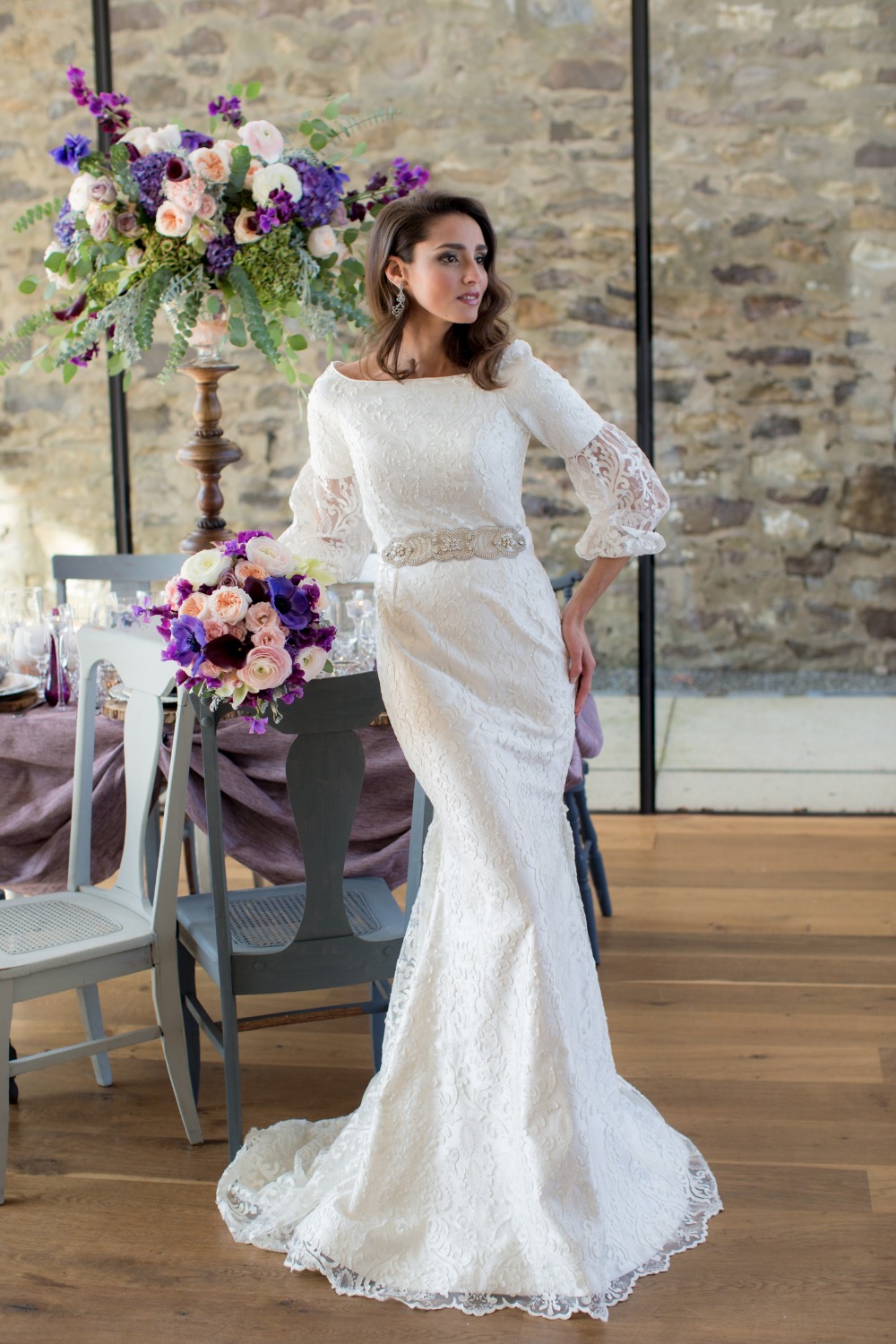 wedding-submission-from-kristin-rockhill
