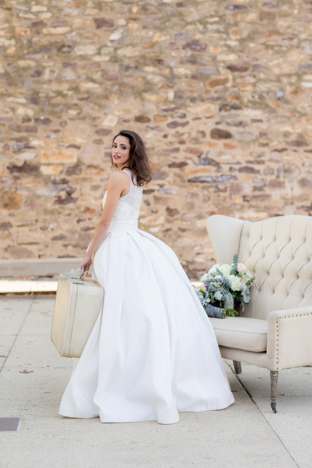 wedding-submission-from-kristin-rockhill