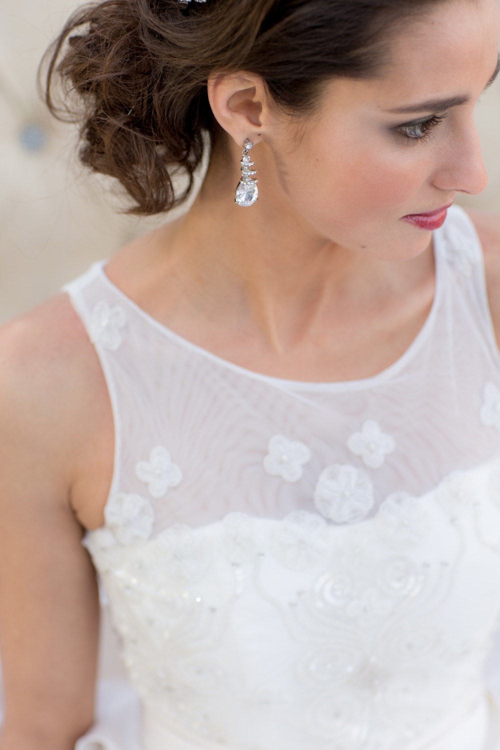 wedding-submission-from-kristin-rockhill