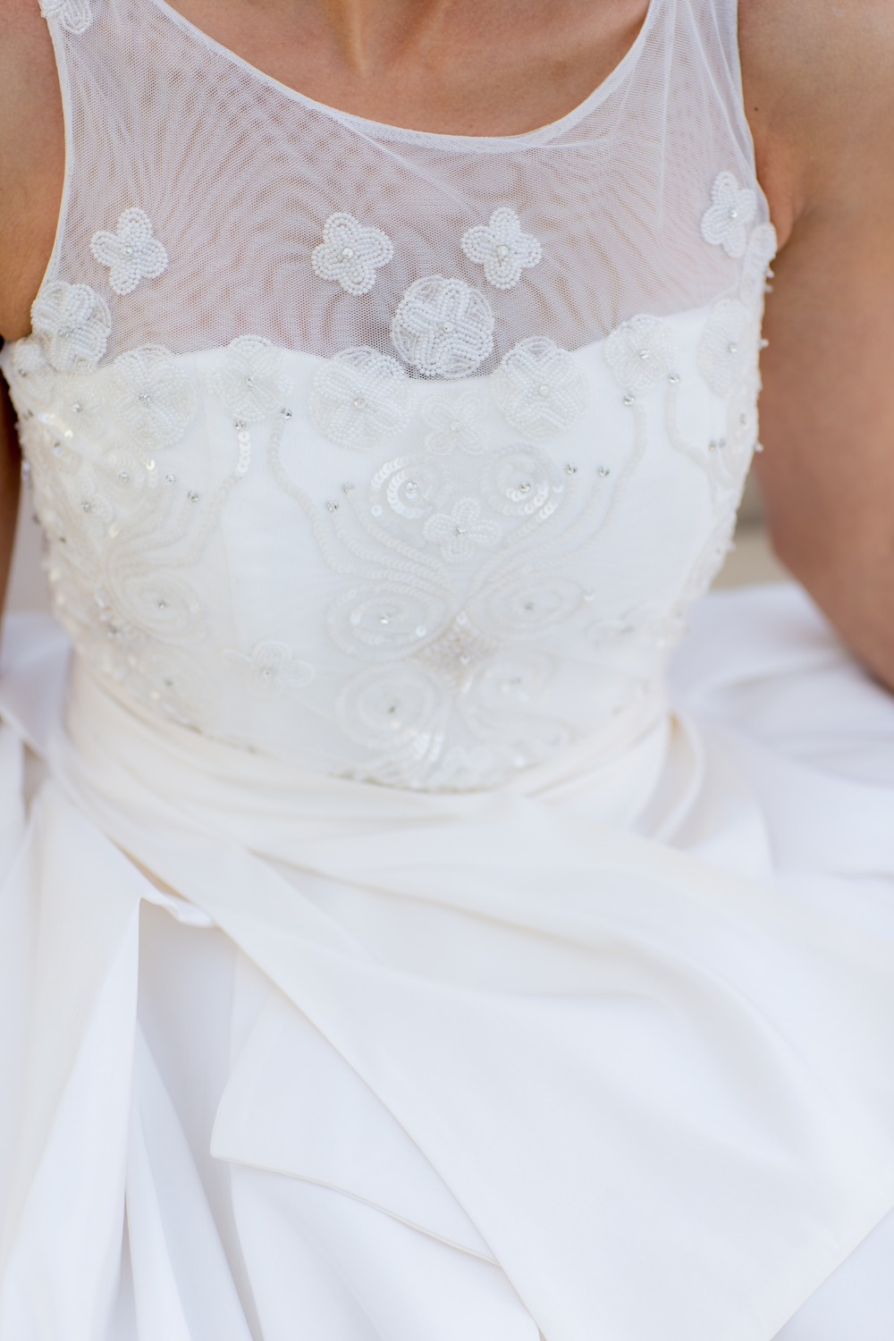 wedding-submission-from-kristin-rockhill
