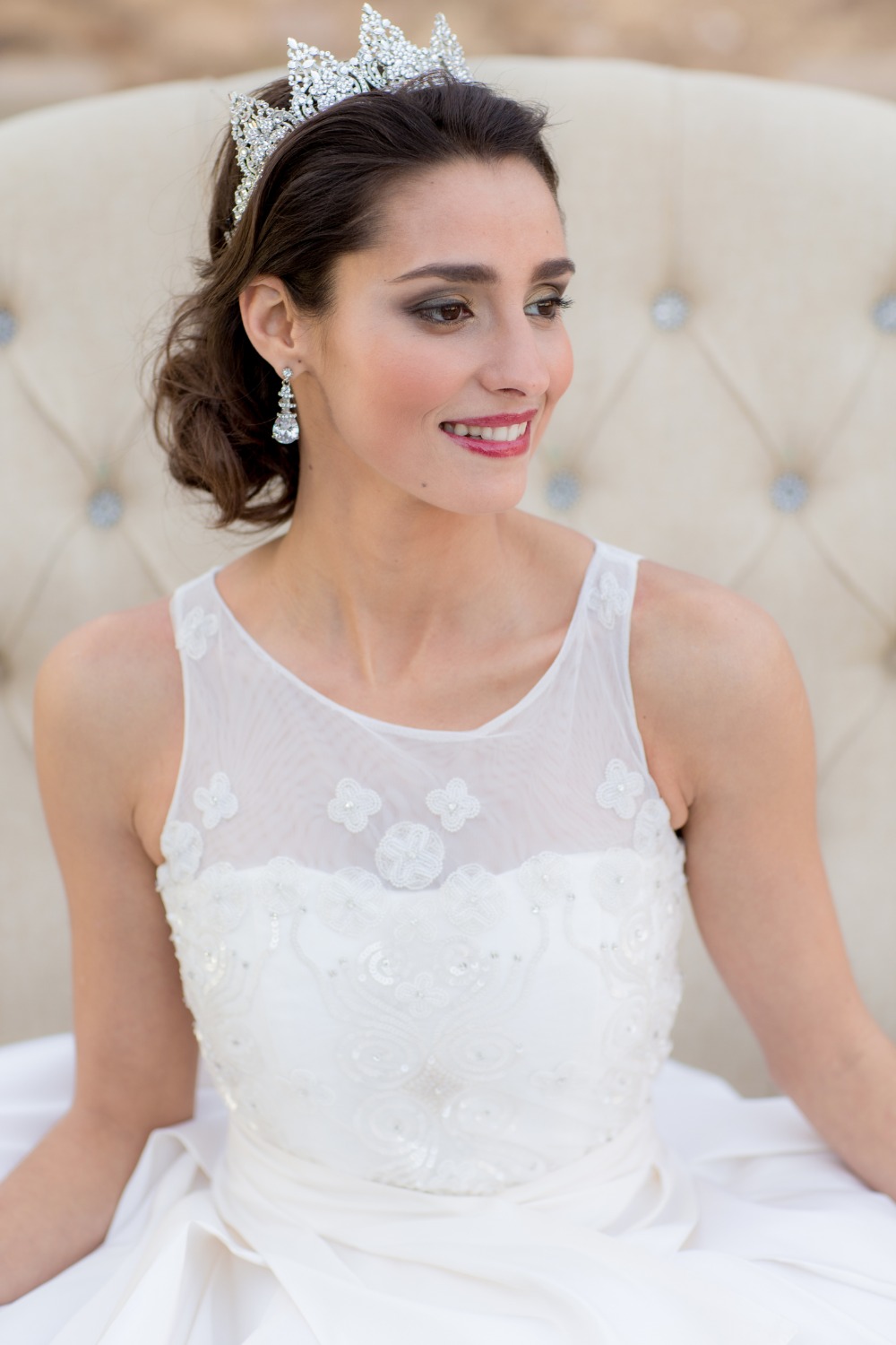 wedding-submission-from-kristin-rockhill