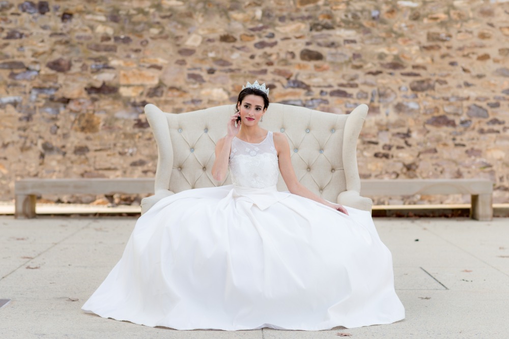 wedding-submission-from-kristin-rockhill