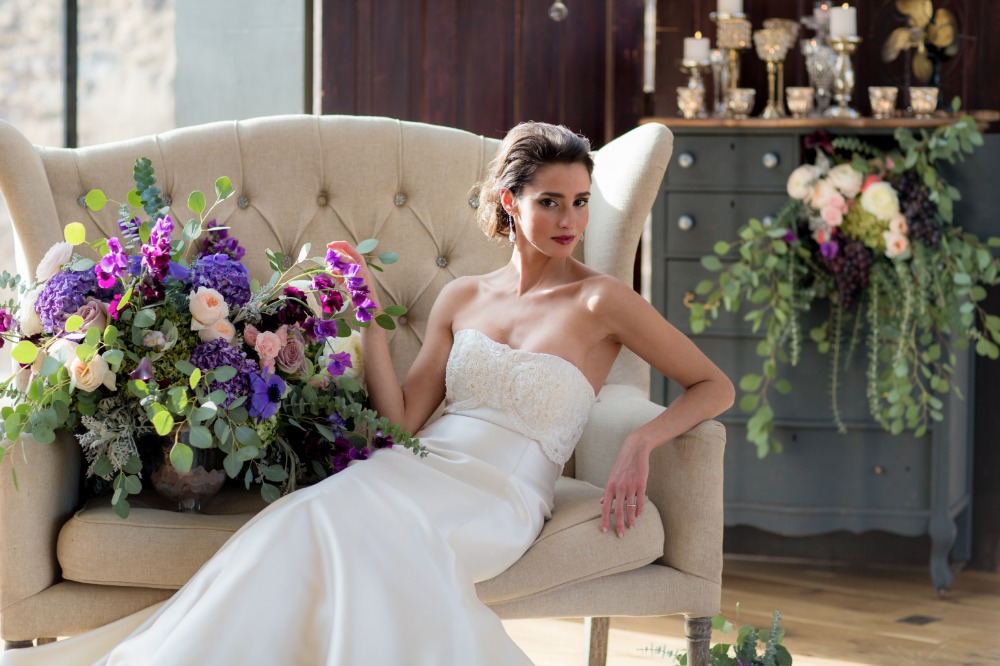 wedding-submission-from-kristin-rockhill