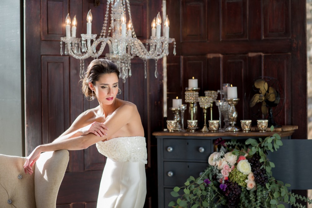 wedding-submission-from-kristin-rockhill