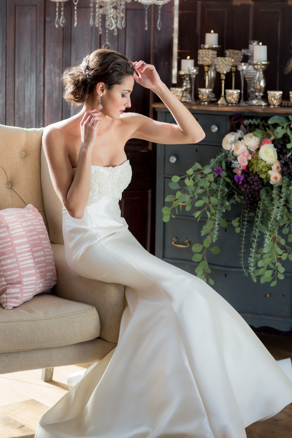wedding-submission-from-kristin-rockhill