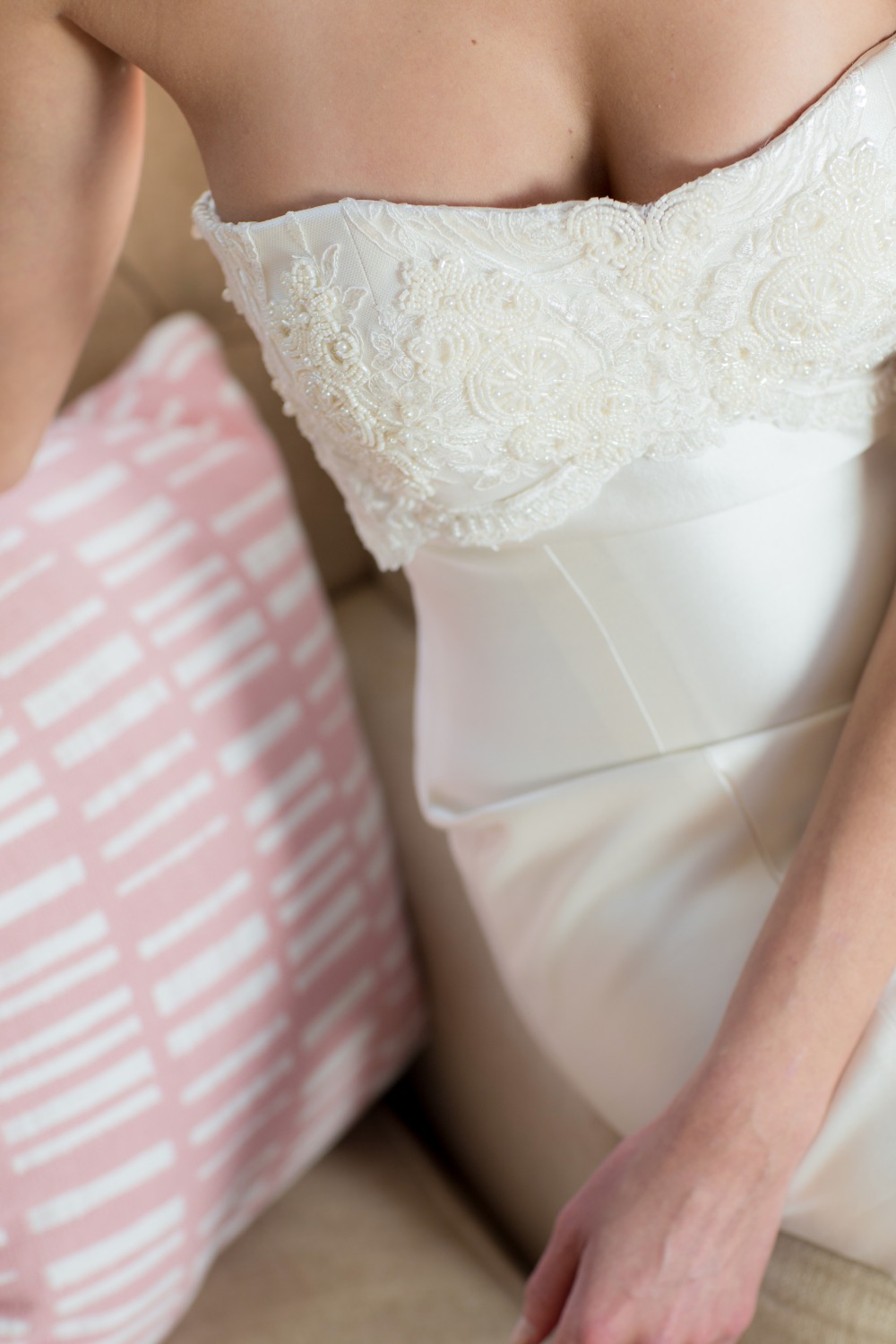 wedding-submission-from-kristin-rockhill