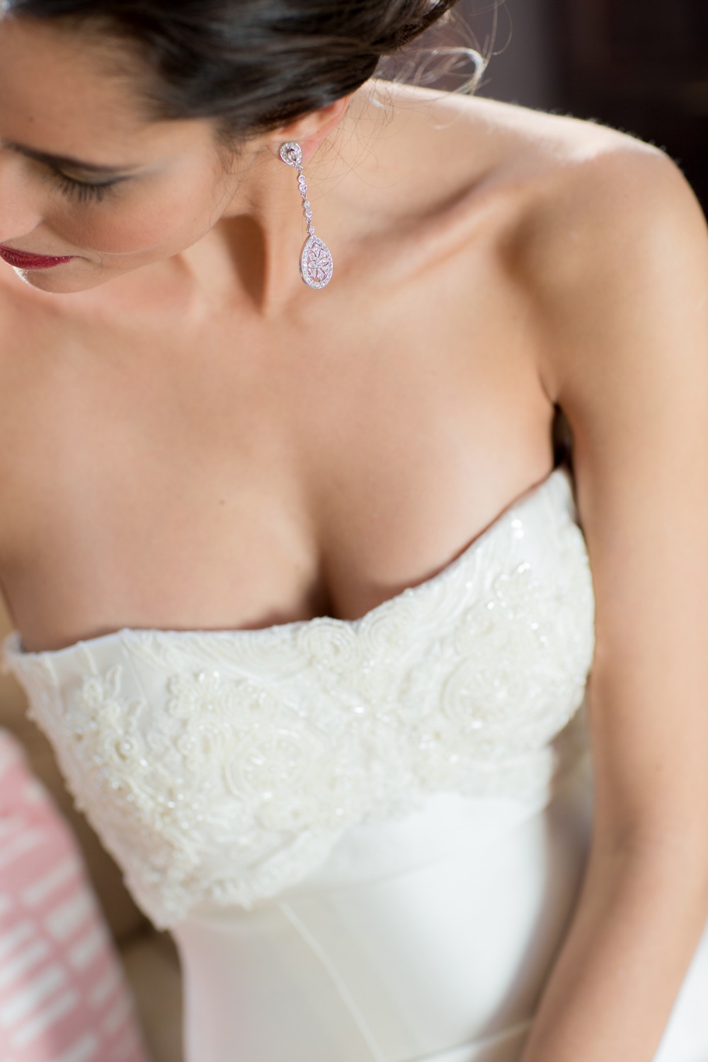 wedding-submission-from-kristin-rockhill