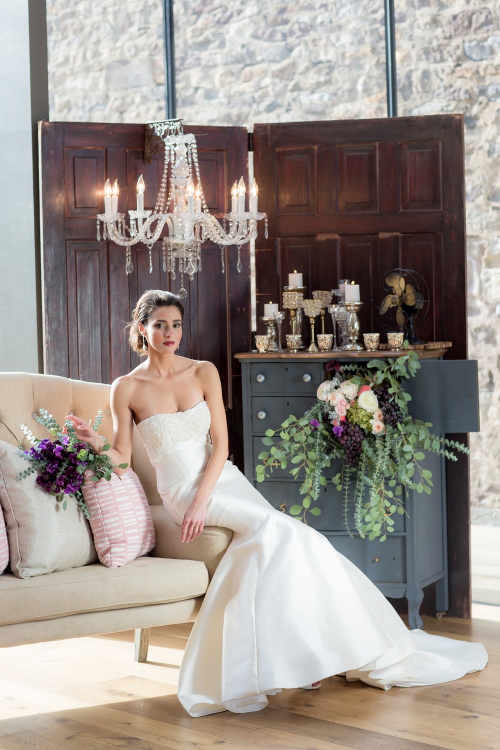 wedding-submission-from-kristin-rockhill