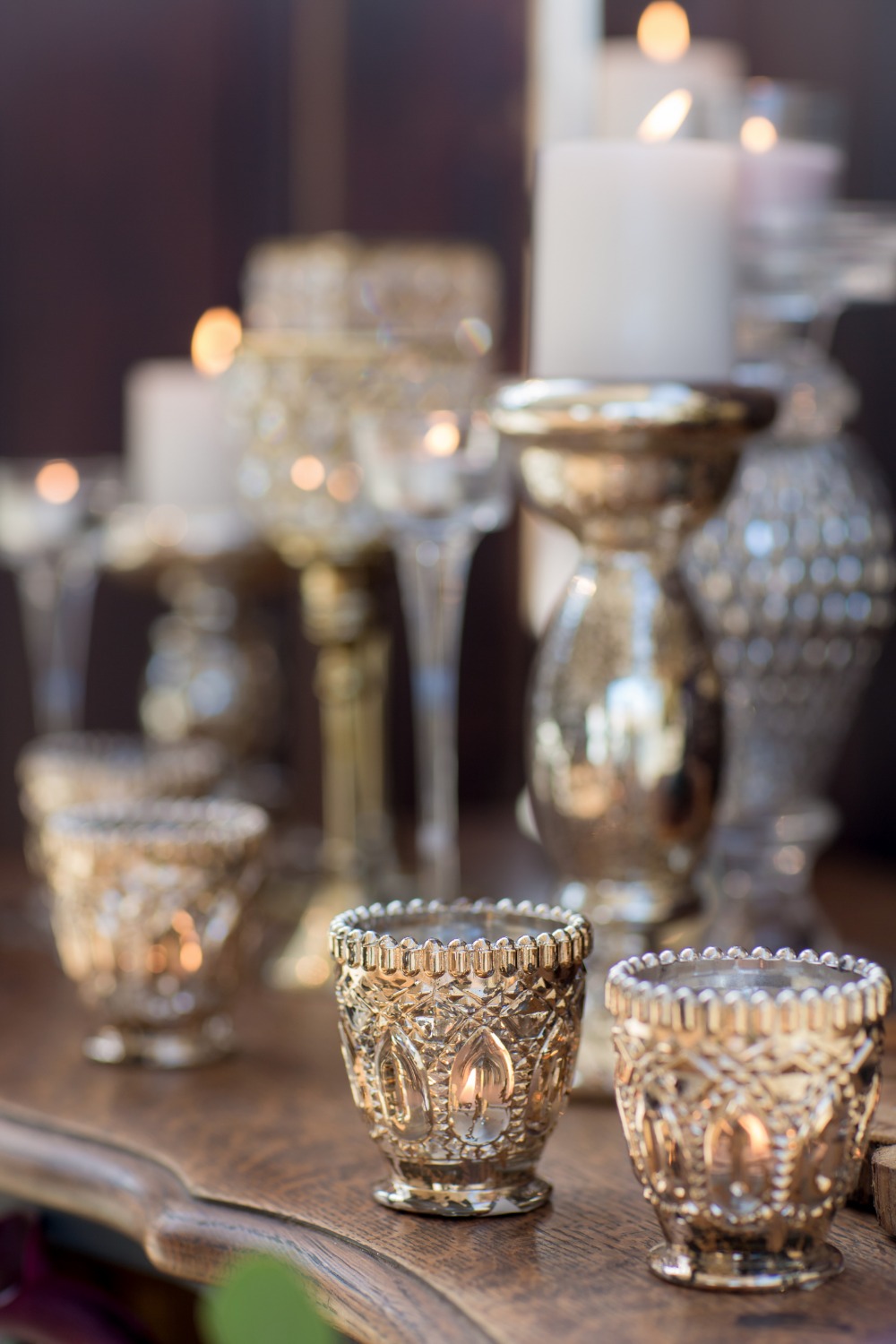 wedding-submission-from-kristin-rockhill