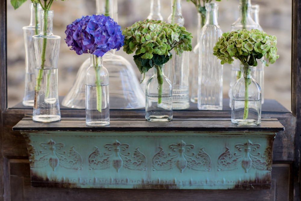 wedding-submission-from-kristin-rockhill