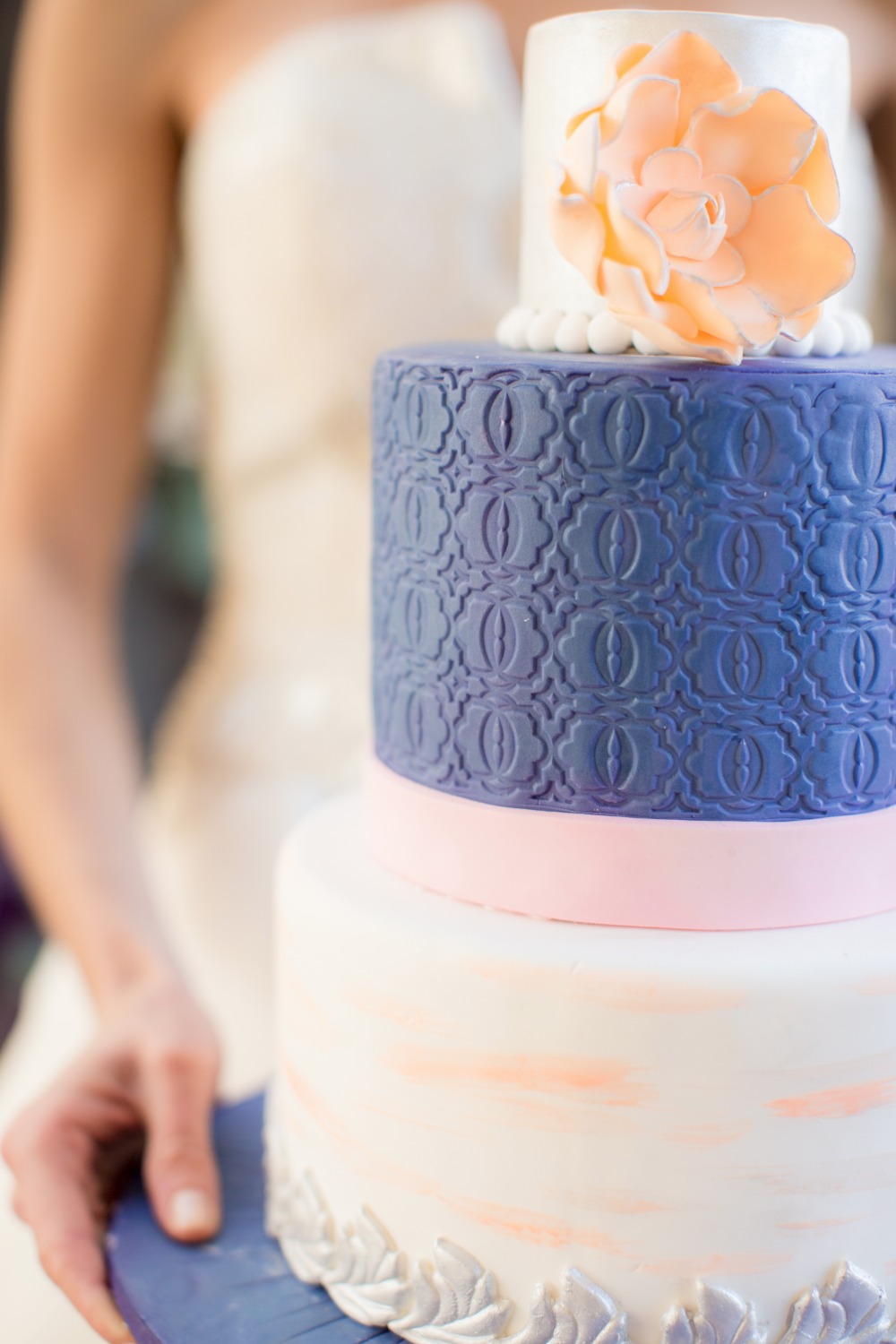 wedding-submission-from-kristin-rockhill