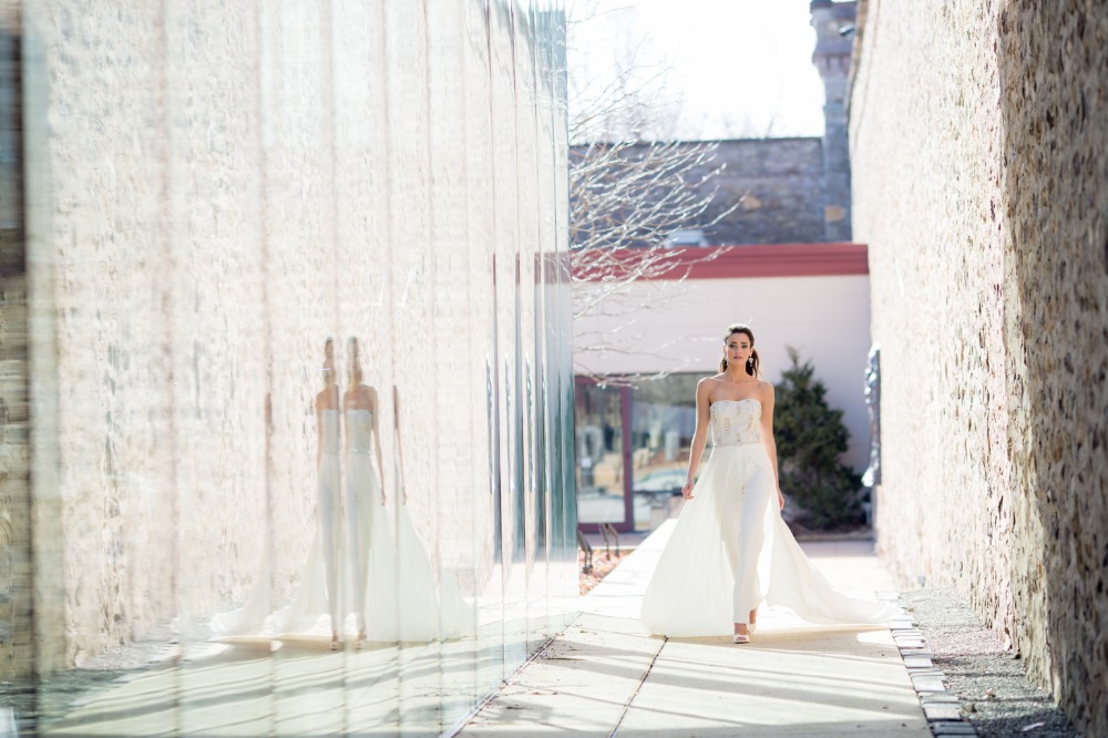 wedding-submission-from-kristin-rockhill