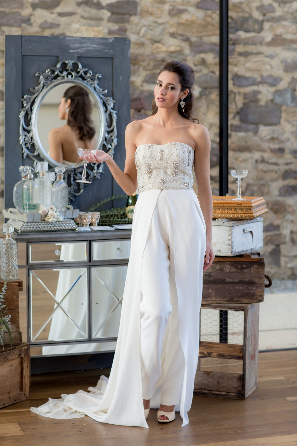wedding-submission-from-kristin-rockhill