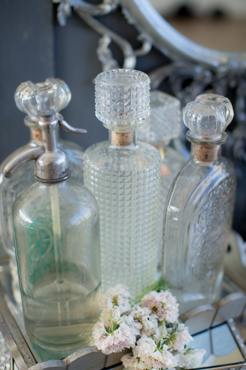 wedding-submission-from-kristin-rockhill
