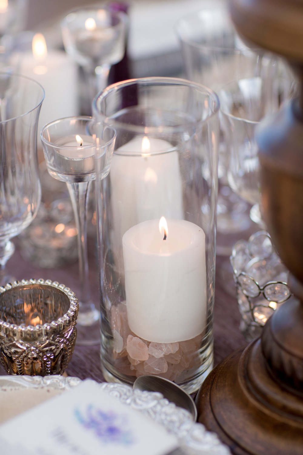 wedding-submission-from-kristin-rockhill