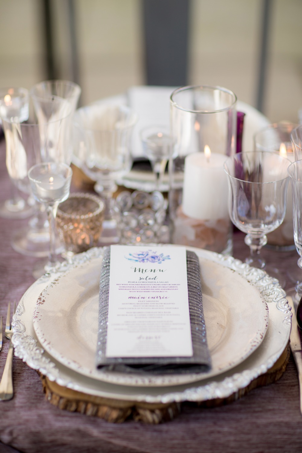 wedding-submission-from-kristin-rockhill