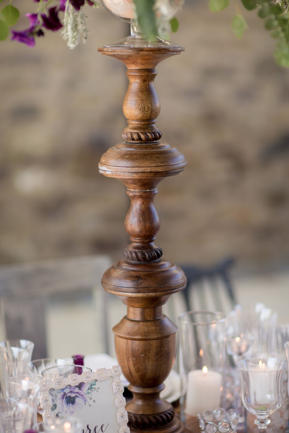wedding-submission-from-kristin-rockhill
