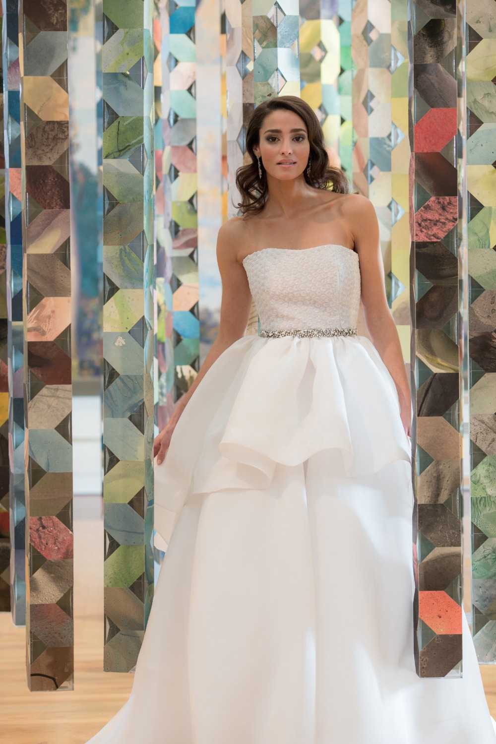 wedding-submission-from-kristin-rockhill