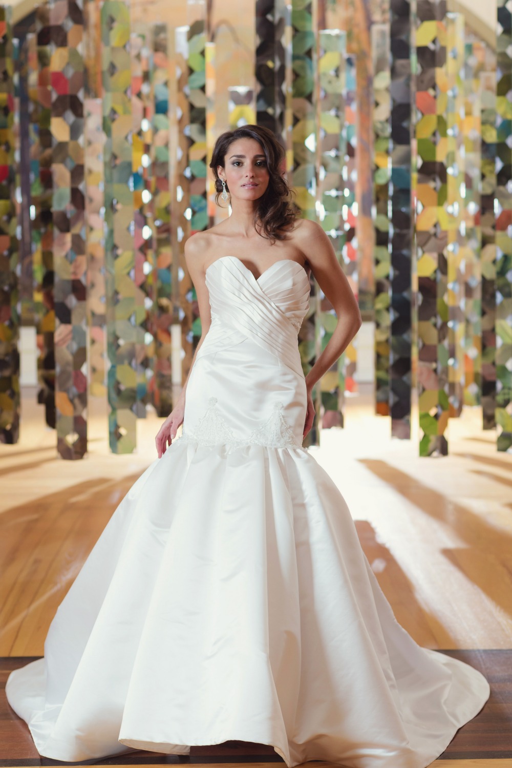 wedding-submission-from-kristin-rockhill