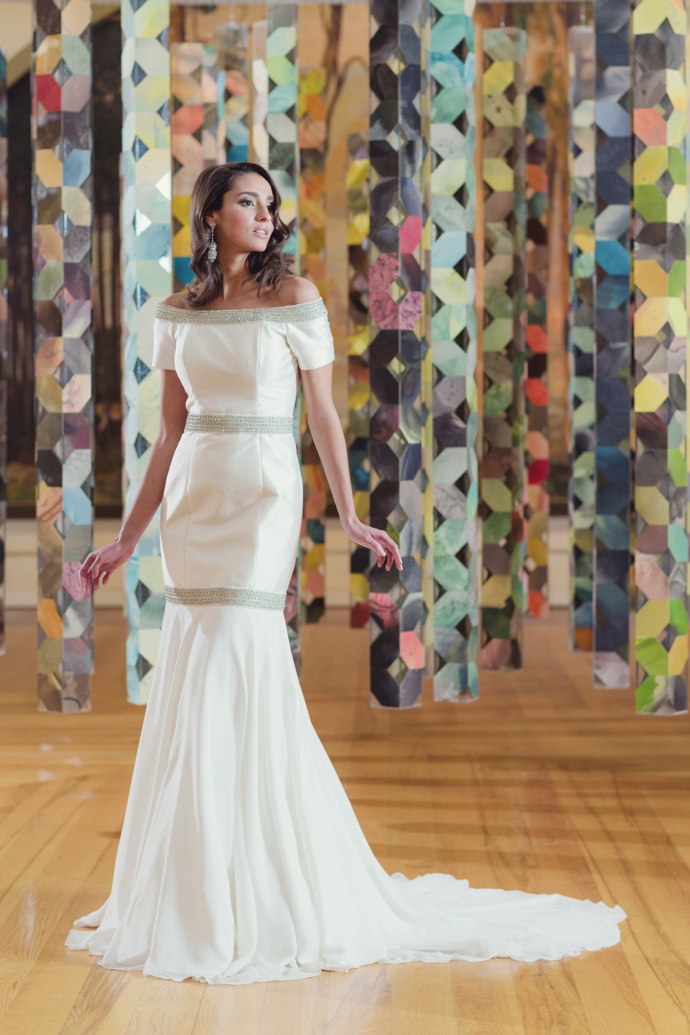 wedding-submission-from-kristin-rockhill