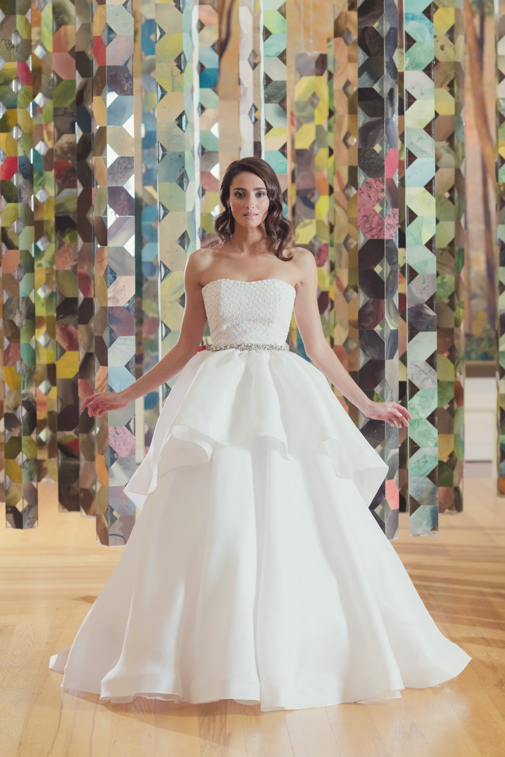 wedding-submission-from-kristin-rockhill