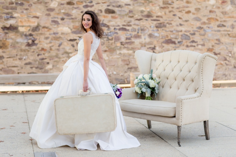 wedding-submission-from-kristin-rockhill