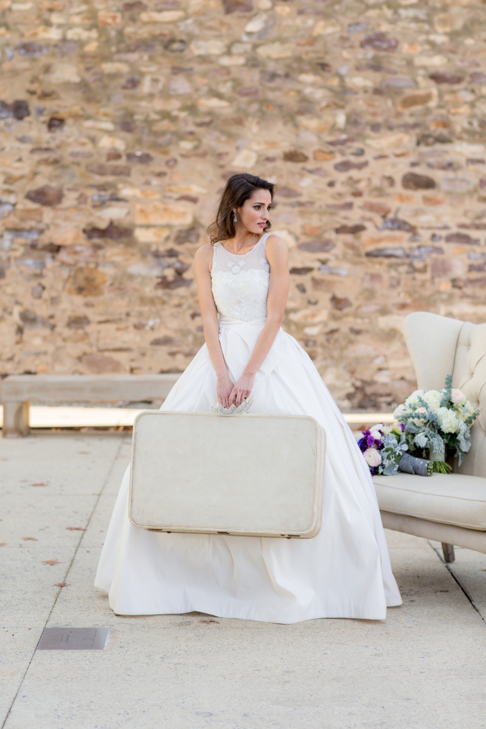 wedding-submission-from-kristin-rockhill