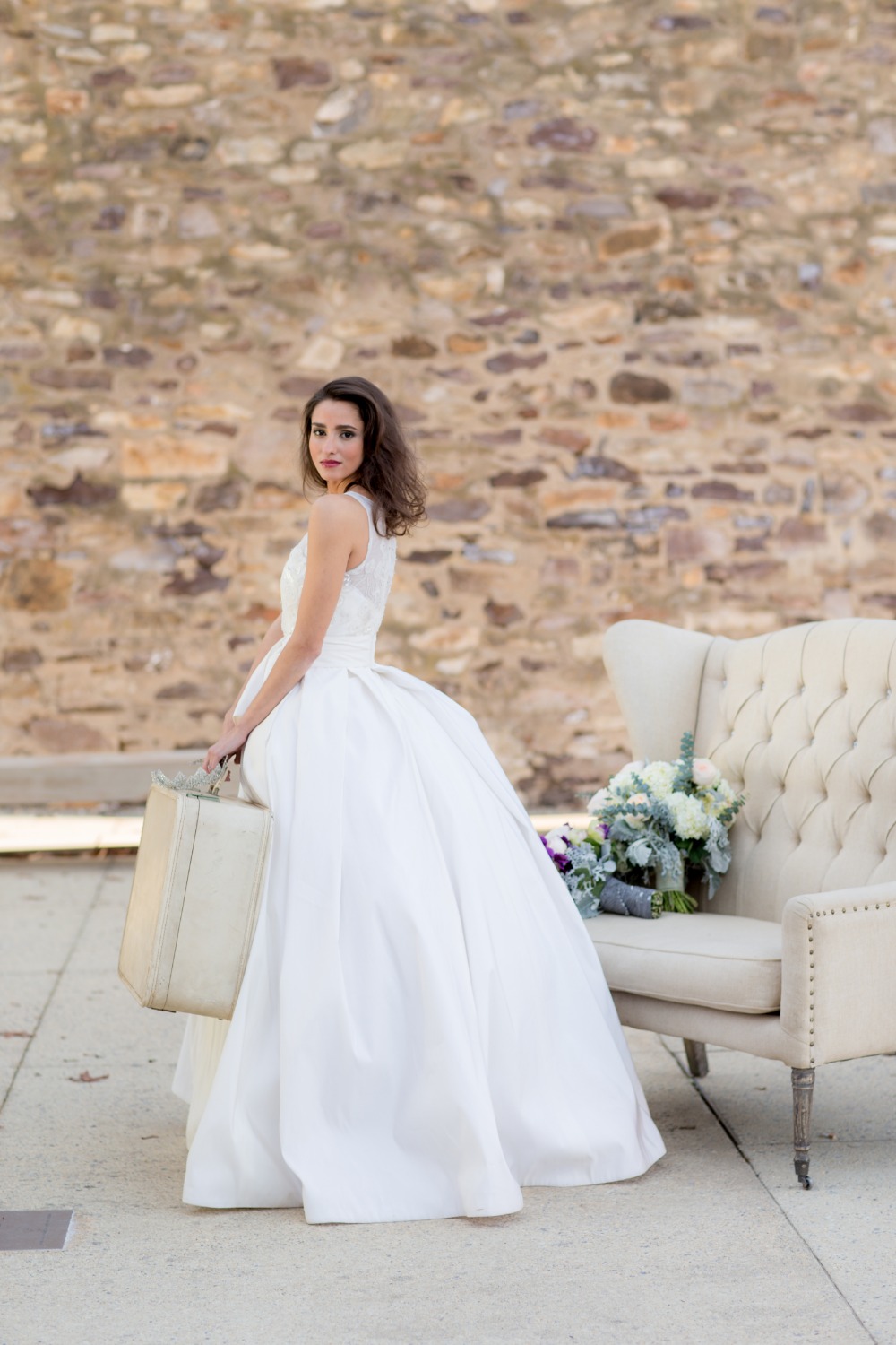 wedding-submission-from-kristin-rockhill