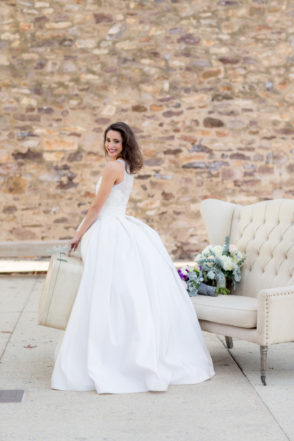 wedding-submission-from-kristin-rockhill